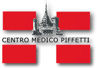 ftp://ftp.centromedicopiffetti.it/centromedicopiffetti.it/images/defaul1.jpg
